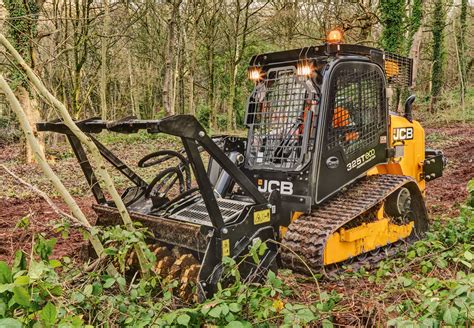 how to connect brush mower to bobcat skid steer|ms skid steer manual.